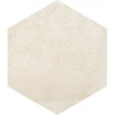 Плитка 24*27,7 Esagona Shabby Chic